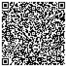 QR code with Dialysis Center Of WRMC contacts