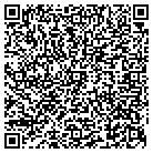 QR code with Global Performance Motor Sport contacts