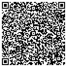 QR code with Southern Tire Equipment contacts