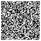 QR code with Professional Orthopedics contacts