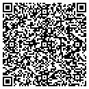 QR code with Mike's Renovations contacts