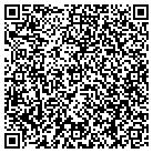 QR code with Gray's Citgo Service Station contacts