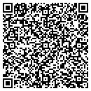 QR code with Chrisallyn contacts
