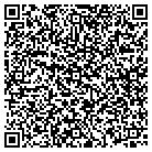 QR code with American Fast Photo and Camera contacts