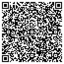 QR code with Seivers Photo Express contacts