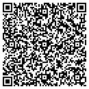 QR code with Franco Industries contacts