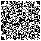 QR code with Add A Room Mini Storage LLC contacts