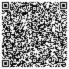 QR code with Wakefield Developers contacts
