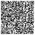 QR code with Gates Appliance Service contacts