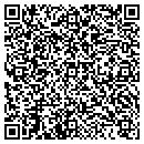 QR code with Michael Bielinski DDS contacts
