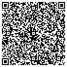QR code with YMCA After School Child Cr contacts
