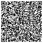 QR code with Advanced Prosthetics/Orthotics contacts