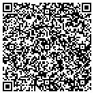 QR code with Great Things Design Studios contacts