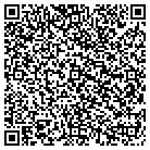 QR code with Sole Source & Engineering contacts