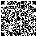 QR code with Fast Break II contacts