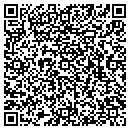 QR code with Firestone contacts