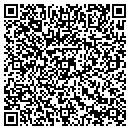 QR code with Rain Maker Irrigatn contacts