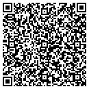 QR code with Captain's Corner contacts