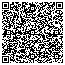 QR code with Moksha Yoga Shala contacts