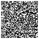 QR code with Mitchell's Towing Service contacts
