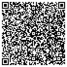 QR code with Just A Reminder Icon Pds contacts