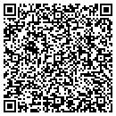 QR code with Snack Shop contacts