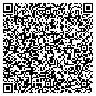 QR code with JRP Electrical Contractors contacts