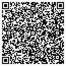 QR code with Einstein Heating & Cooling contacts