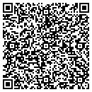 QR code with Husqvarna contacts