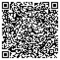 QR code with CLS Consulting Inc contacts