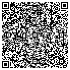 QR code with Floracopia Craft Gallery contacts