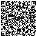 QR code with Travis Architecture contacts
