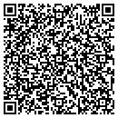 QR code with Micro Fridge contacts