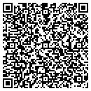 QR code with Schwab Properties contacts