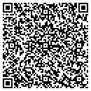QR code with Mountain View Nursery contacts