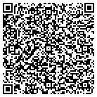 QR code with Triangle Vineyard Christian contacts