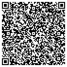 QR code with Community Cleaning Service contacts