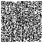 QR code with Eastern Srf-Shield Facelifters contacts
