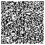 QR code with Steak-Out Charbroiled Delivery contacts