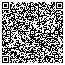 QR code with Payne Prtg & Direct Mail Service contacts