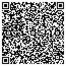 QR code with Binary Analytical Consultants contacts