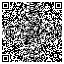 QR code with Twin Roads Food Mart contacts