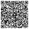 QR code with D & A Custom contacts