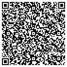 QR code with Automated Cash Flow Inc contacts