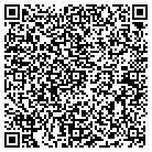 QR code with All In One Travel Inc contacts