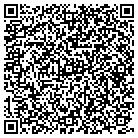 QR code with Wittmans Electrical Solution contacts
