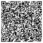 QR code with Spiritsound Recording Studios contacts