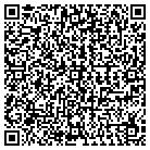 QR code with 4X4 Country & Cub Cadet contacts