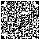 QR code with Colinial Vlg At Patterson Pl contacts