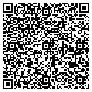QR code with Shonna R Alexander contacts